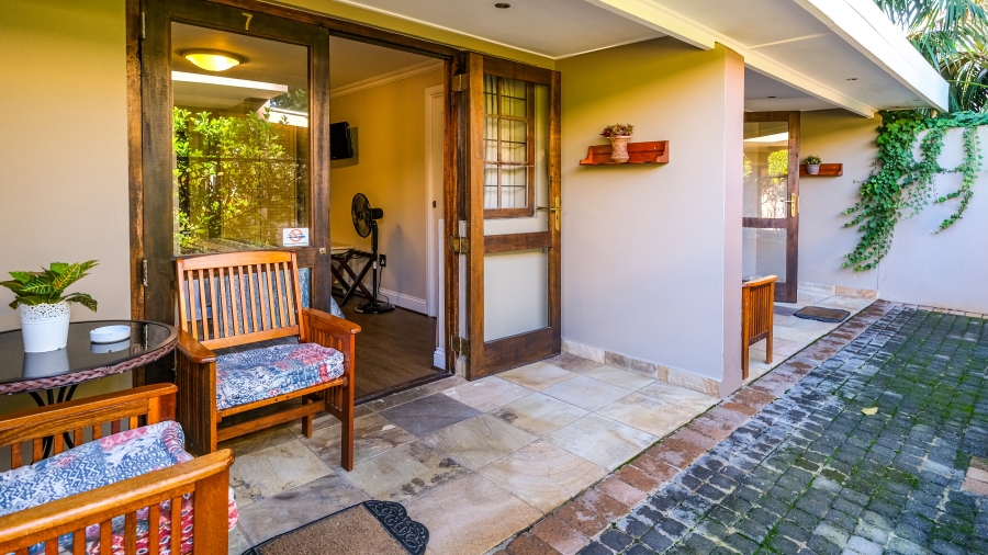 10 Bedroom Property for Sale in Camphersdrift Western Cape